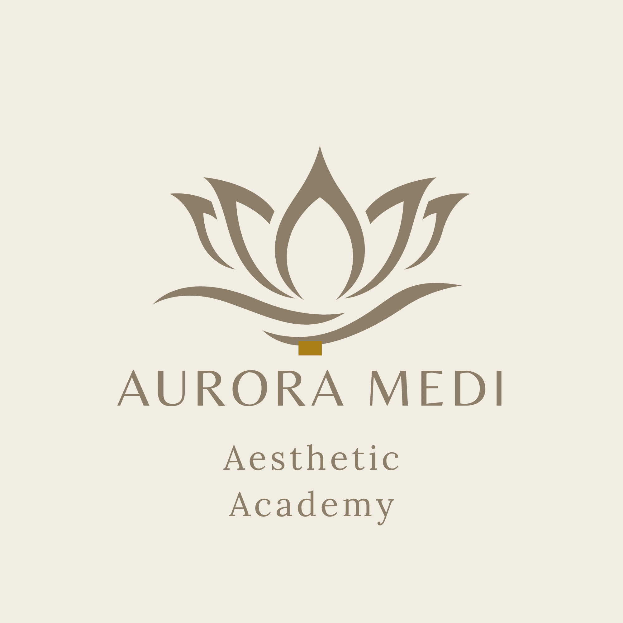 Rising Dawn Aesthetics Academy