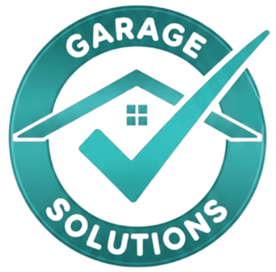 Garage Solutions