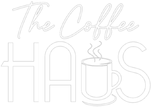 Coffee Shop Example