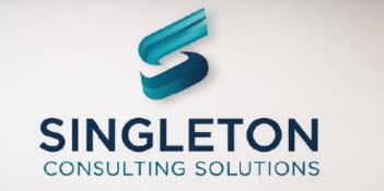 Singleton Consulting Solutions
