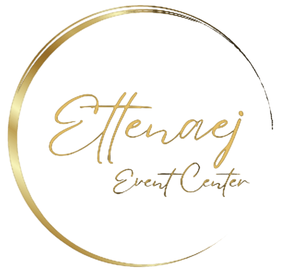 Ettenaej Event Center