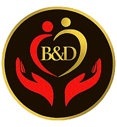 B and D Tender Loving Care