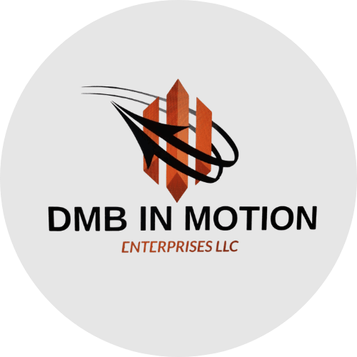 DMB In Motion Enterprises, LLC