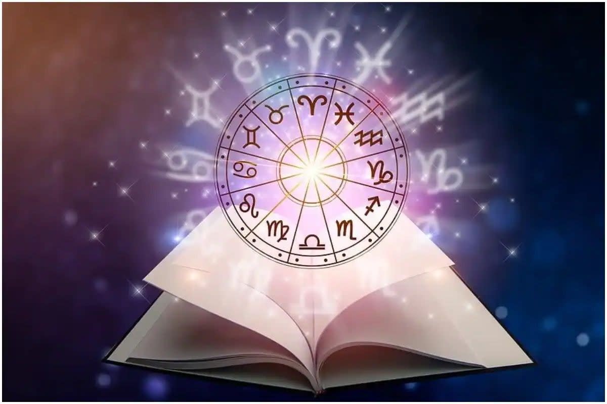 Astrologer love problem solution Love marriage problem solution