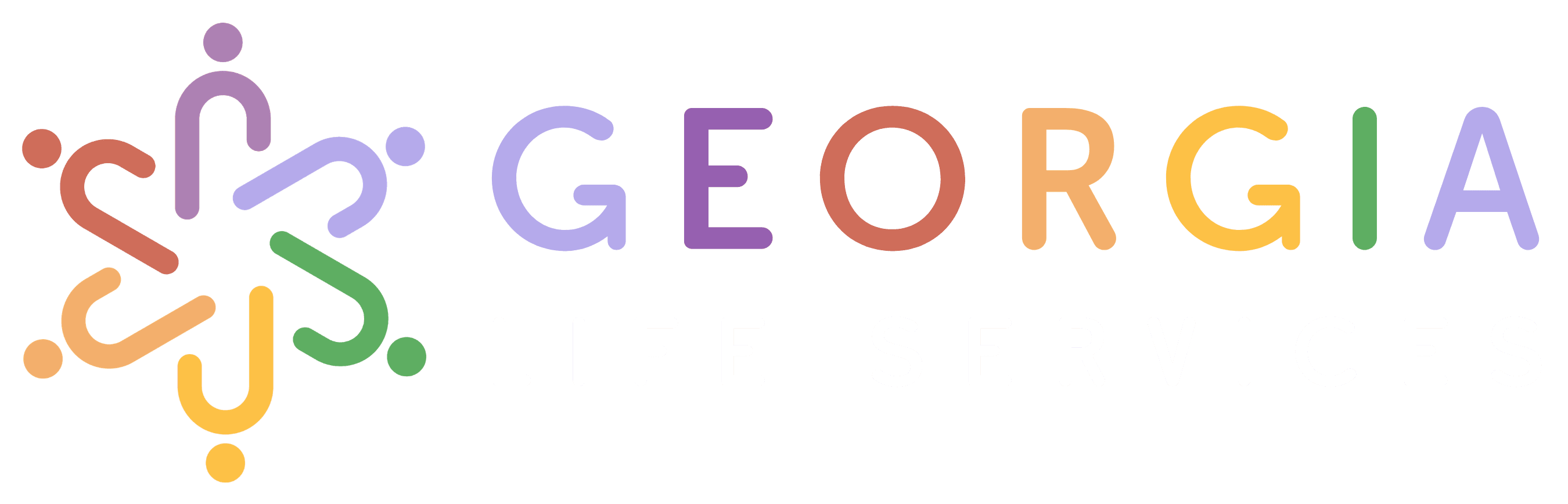 Georgia Life Services, Inc