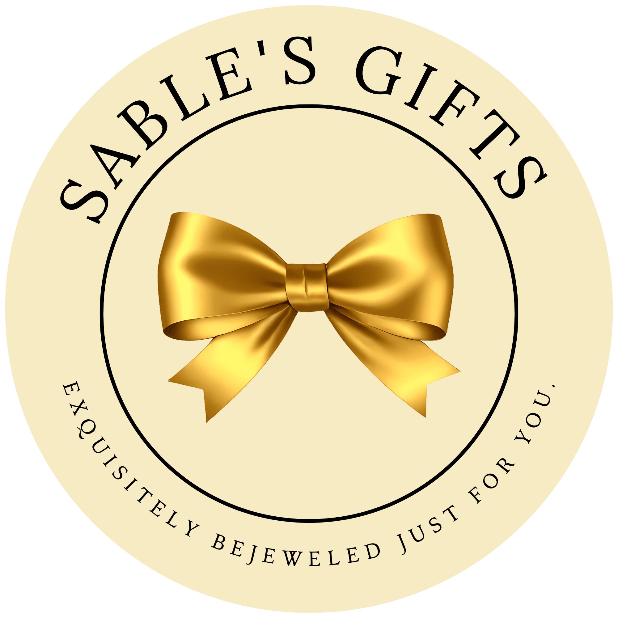 Sable's Gifts