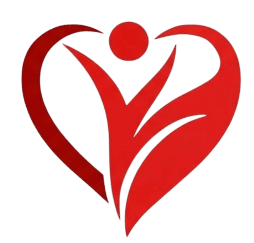 Back Office Billing Associates