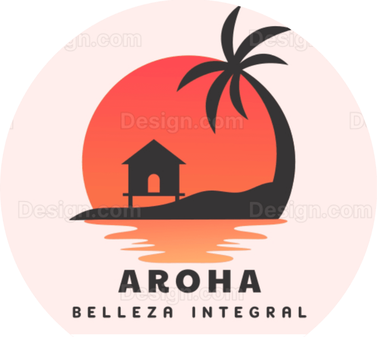 AROHA