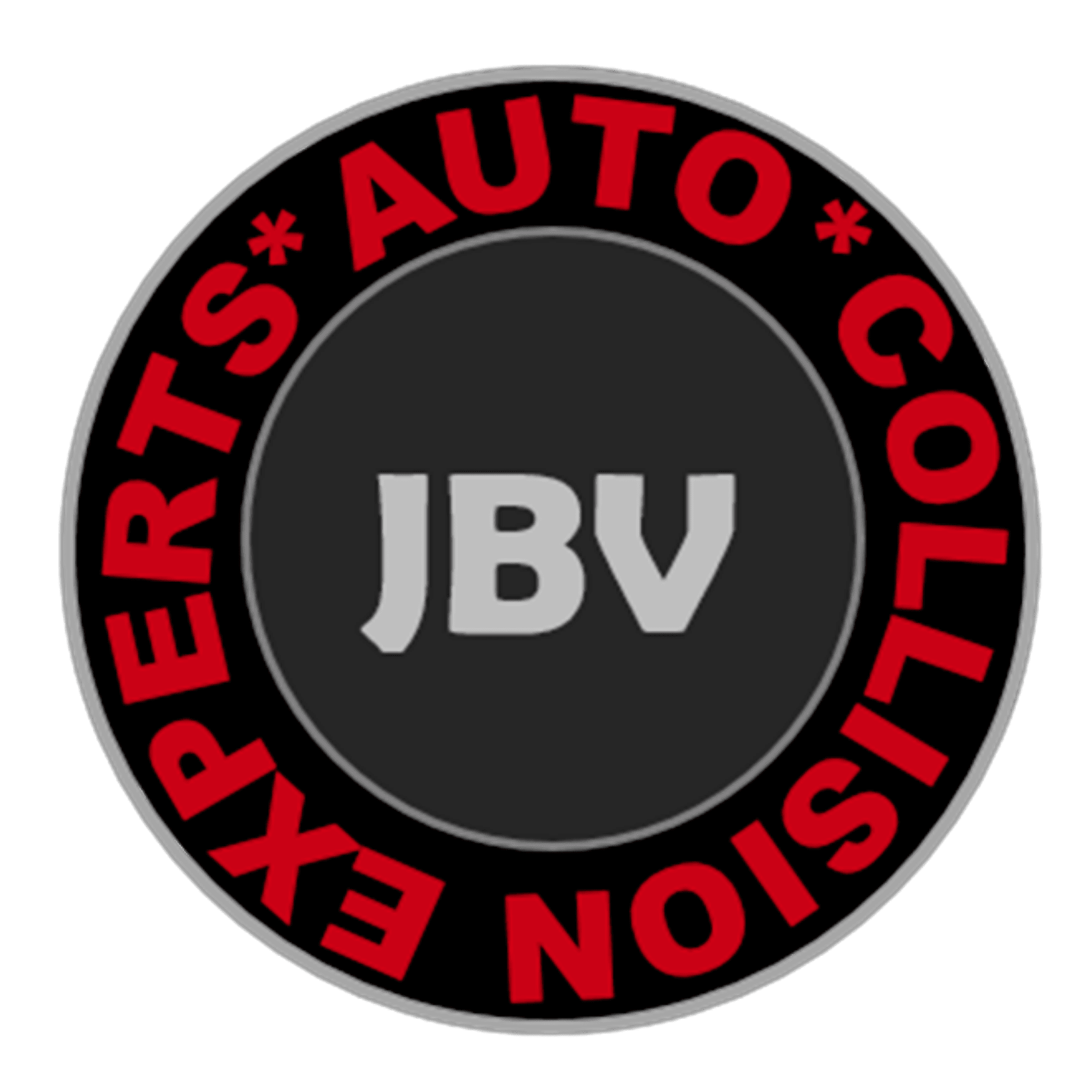 JBV Auto Collision Experts