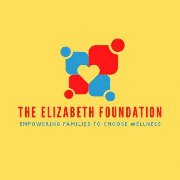Elizabeth Foundation