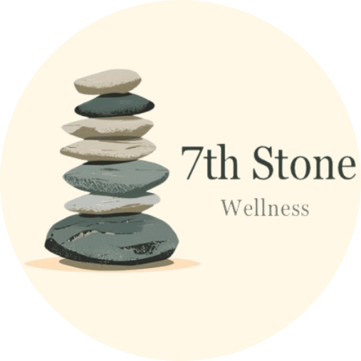 7th Stone Wellness