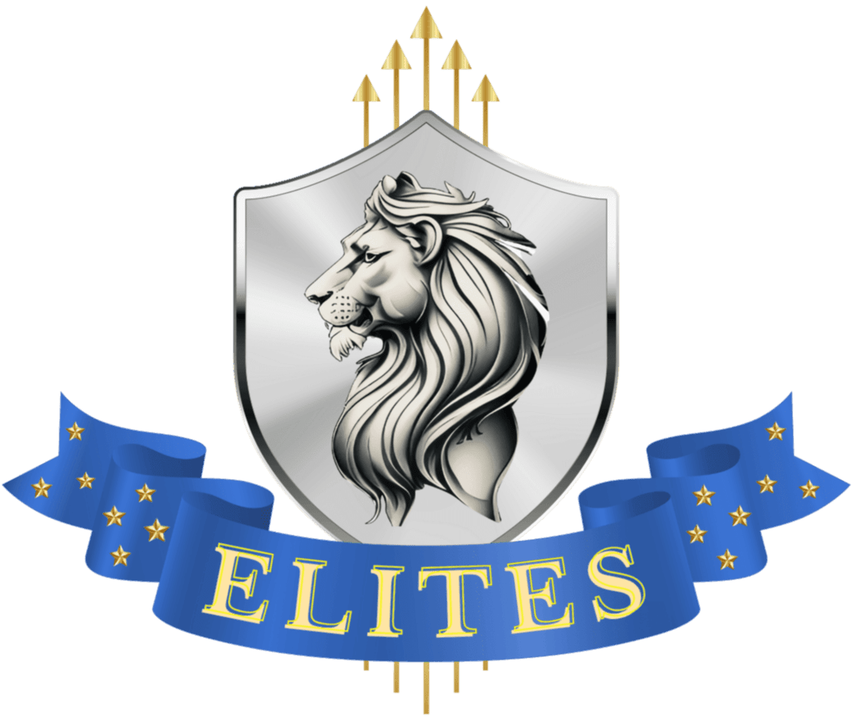 ELITEs School of Money