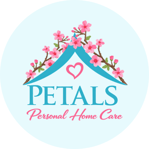 Petals Personal Homecare Agency, LLC