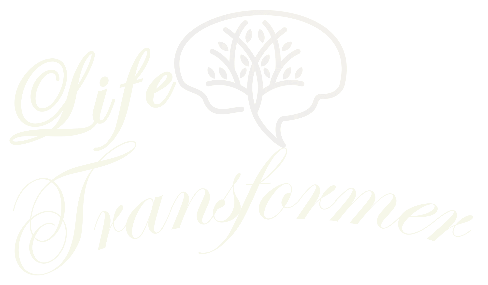 Life Transformer, LLC