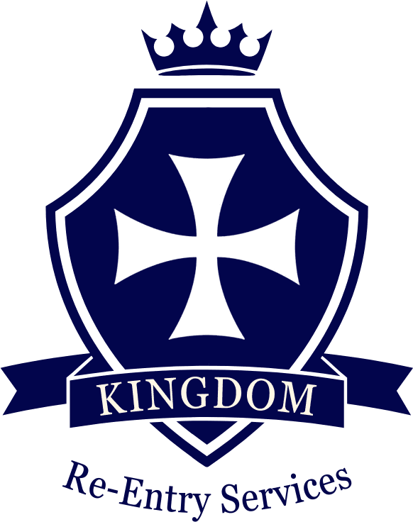 Kingdom Re-Entry Services
