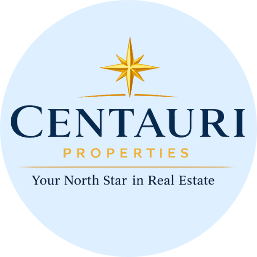Centauri Properties, LLC