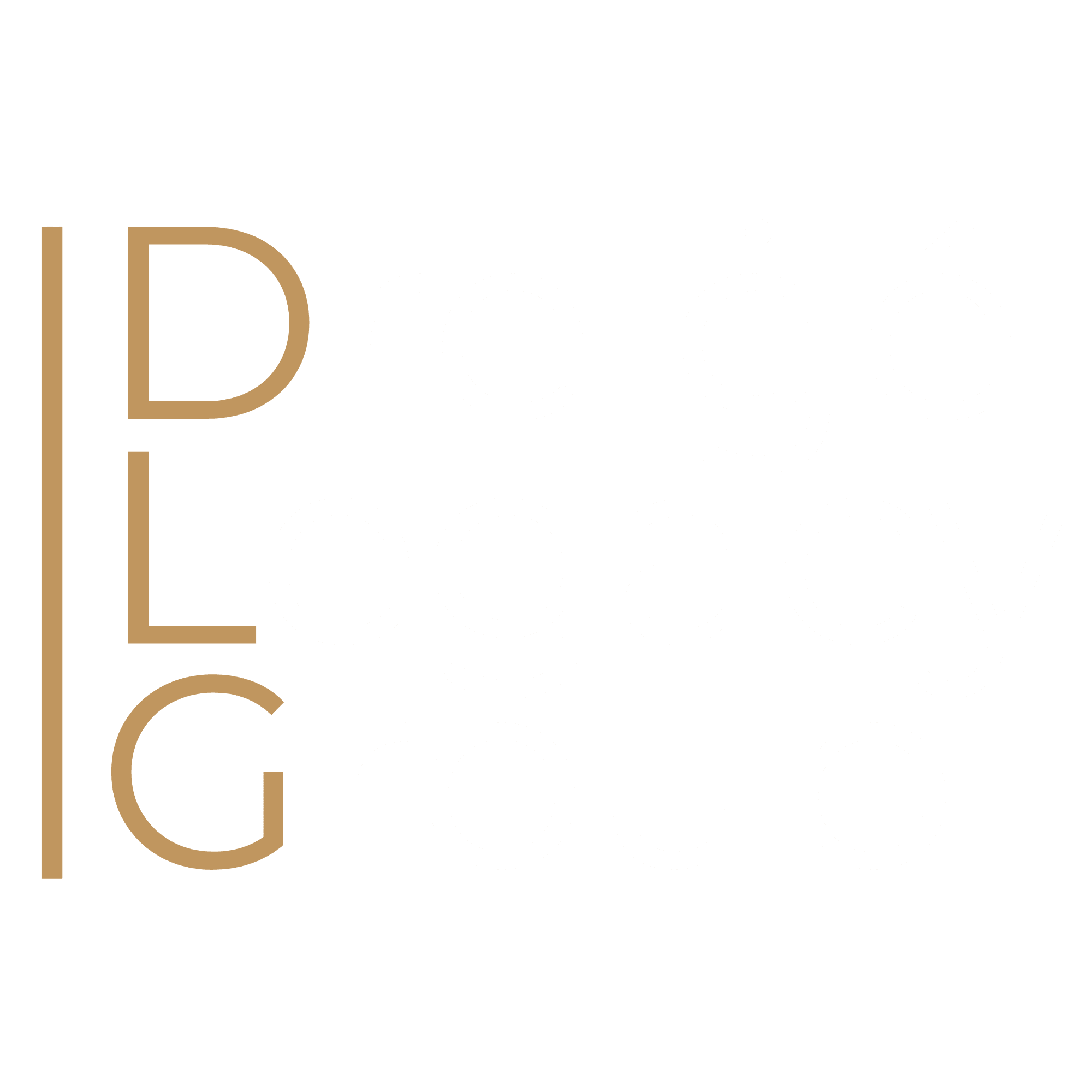 Drelġé Legacy Group, LLC