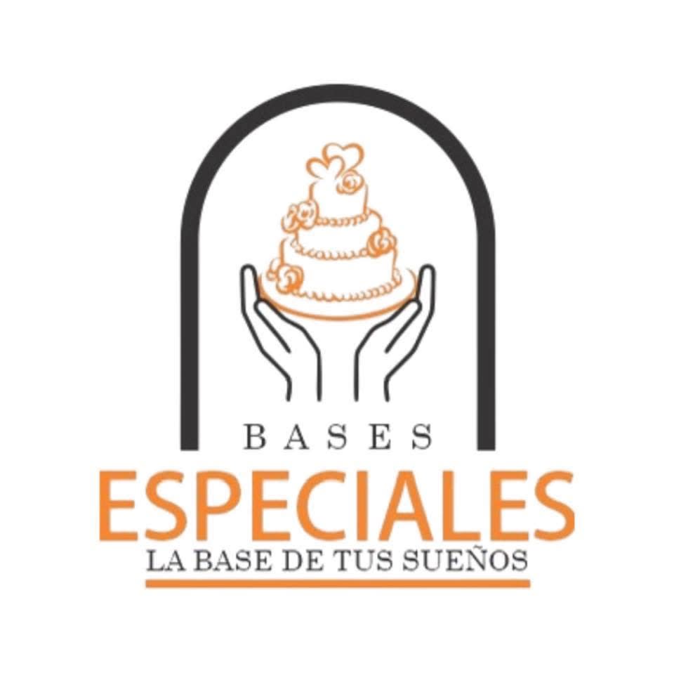 Bases especiales