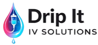 Drip It IV Solutions