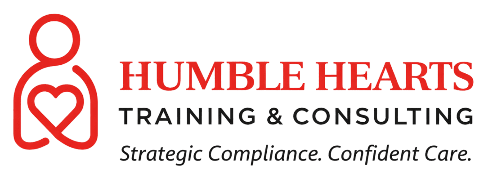 Humble Hearts Training and Consulting