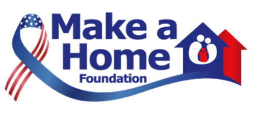 Make a Home Foundation