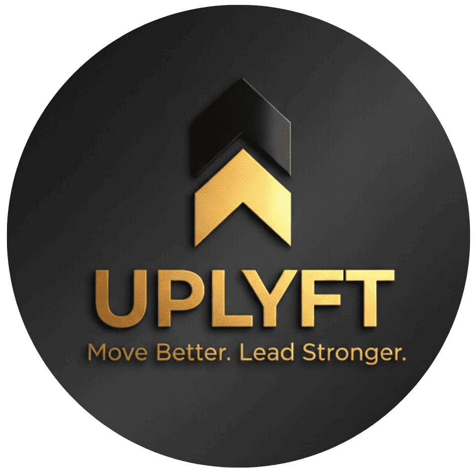 UPLYFT