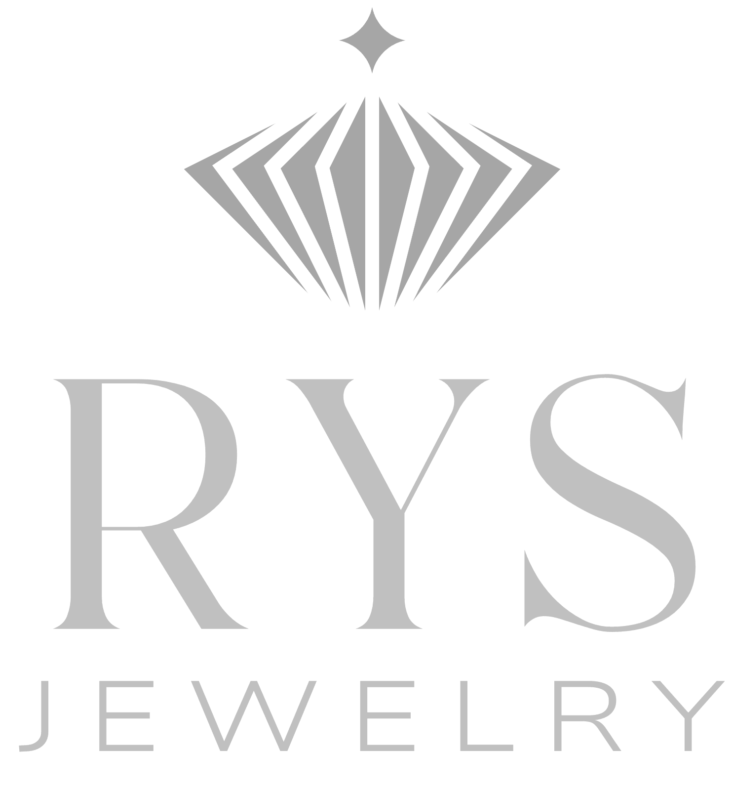 RYS Jewelry
