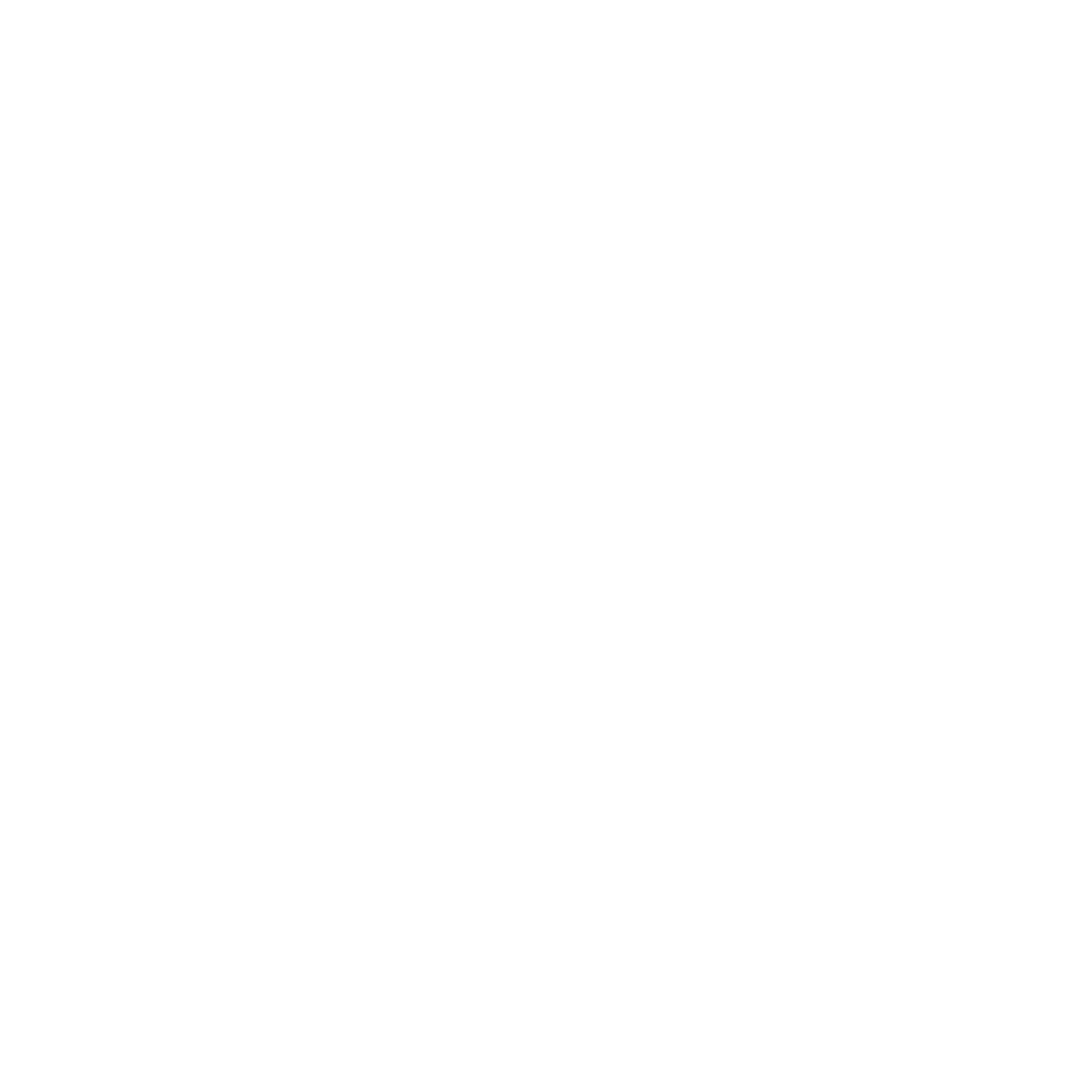 Hodson Coaching and Leadership, LLC