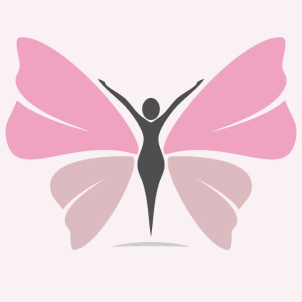 Women In Crisis of NY