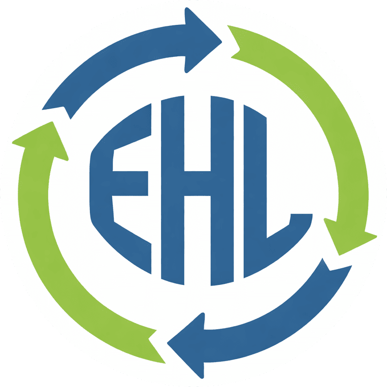 Elite Health Logistics, LLC