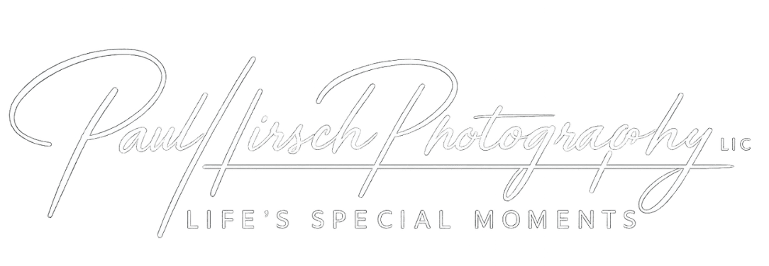 Paul Hirsch Photography LLC