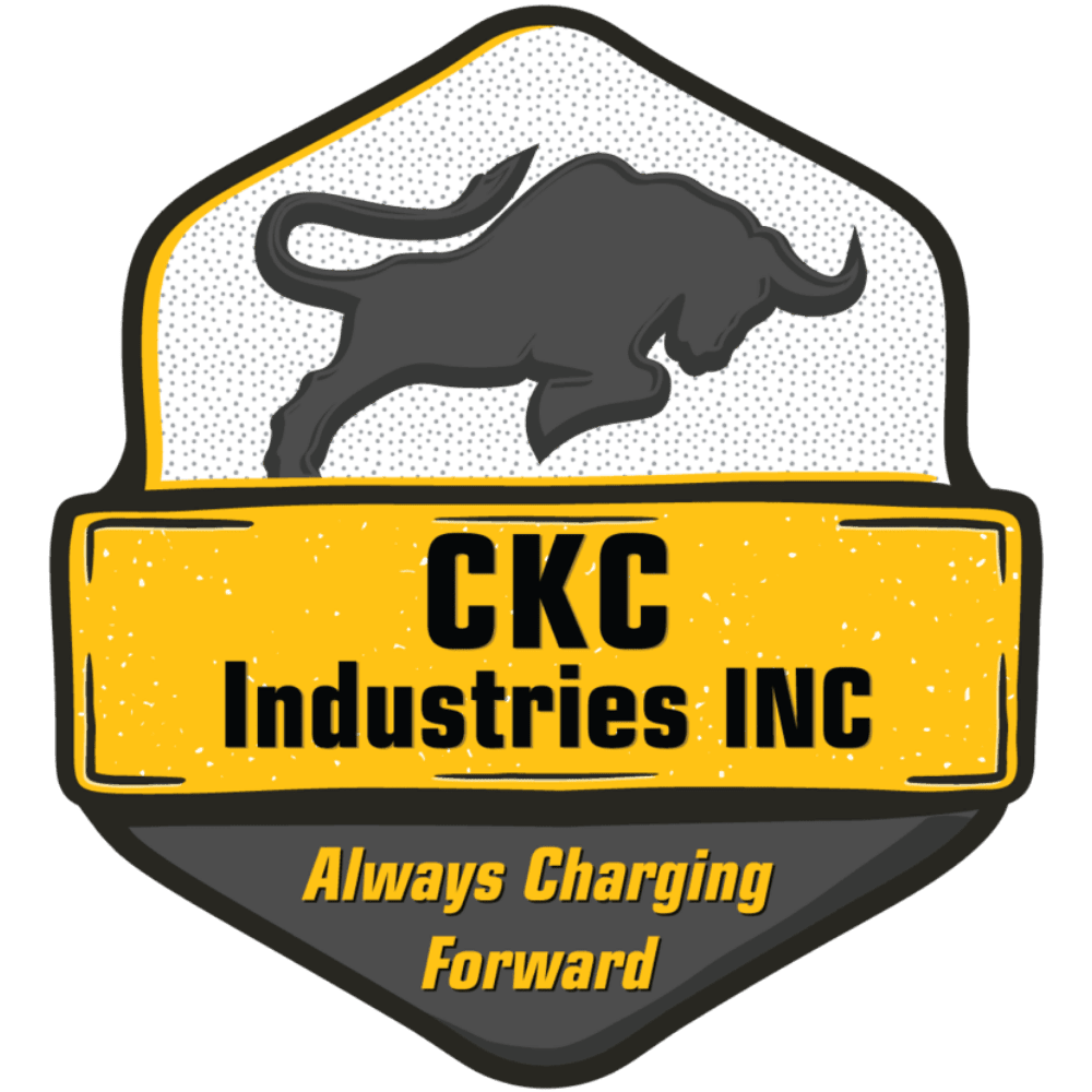 CKC Industries