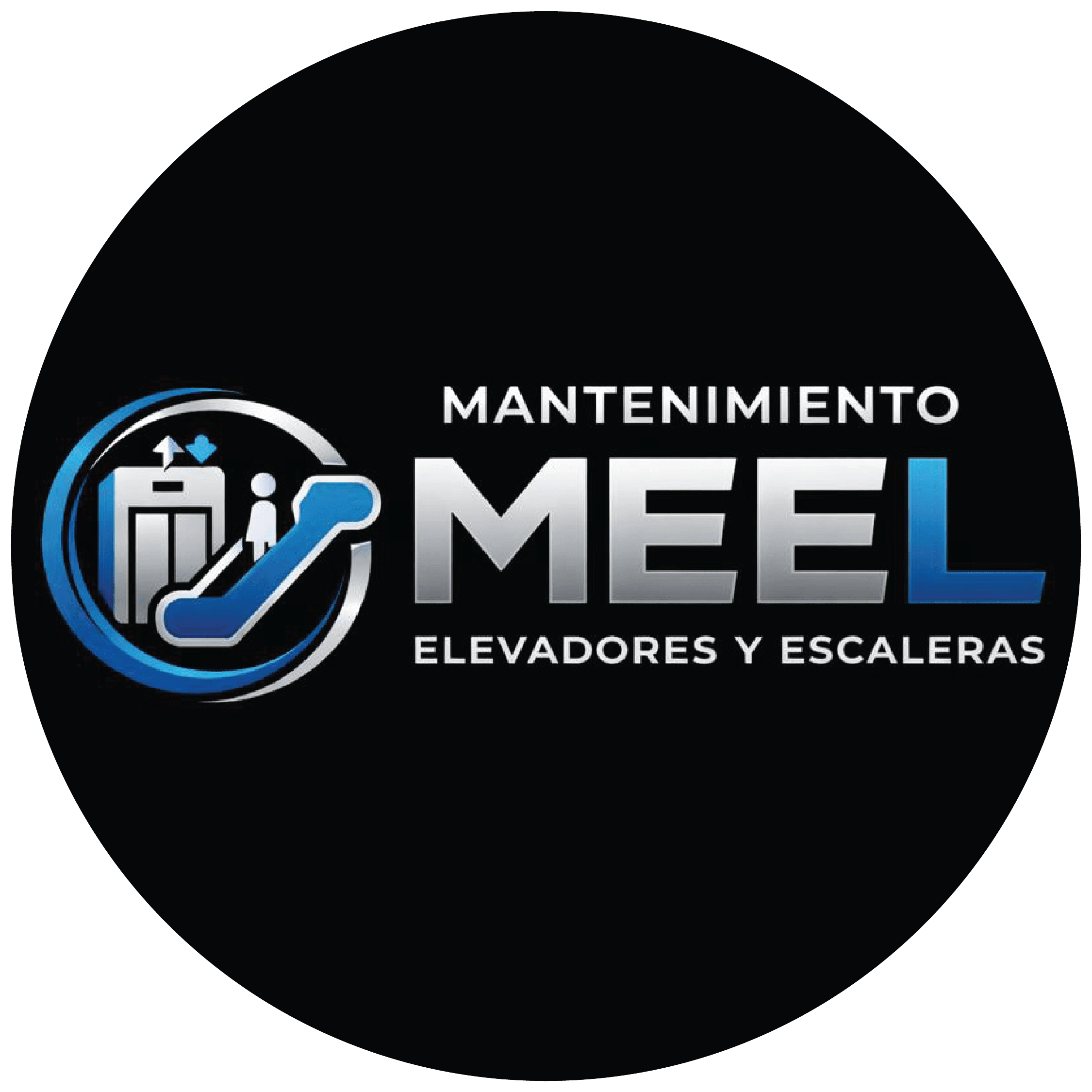 Meel