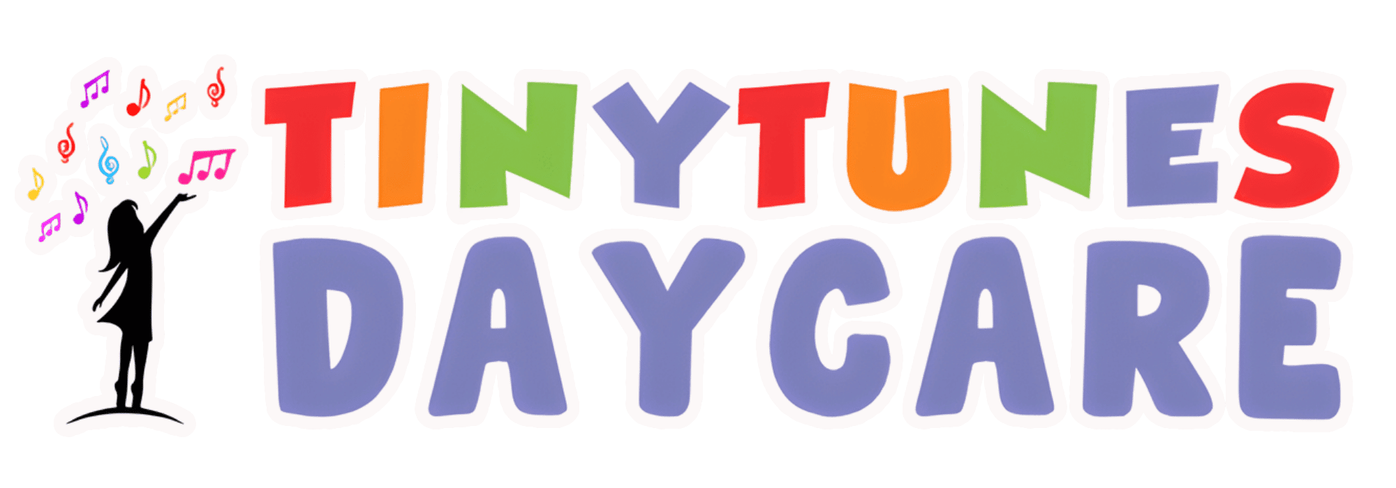 Tiny Tunes Daycare