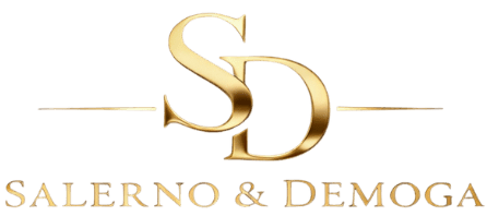 Salerno & Demoga