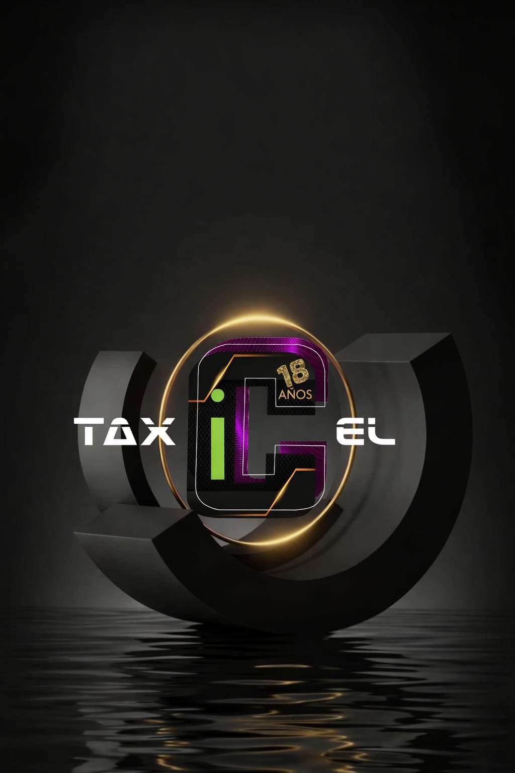Taxicel Servicio Programado