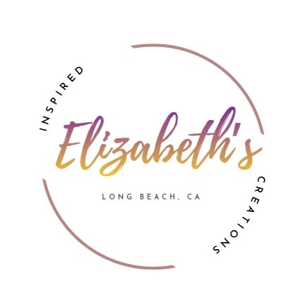 Elizabeth's Inspired Creations