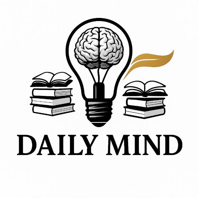 Daily Mind Education