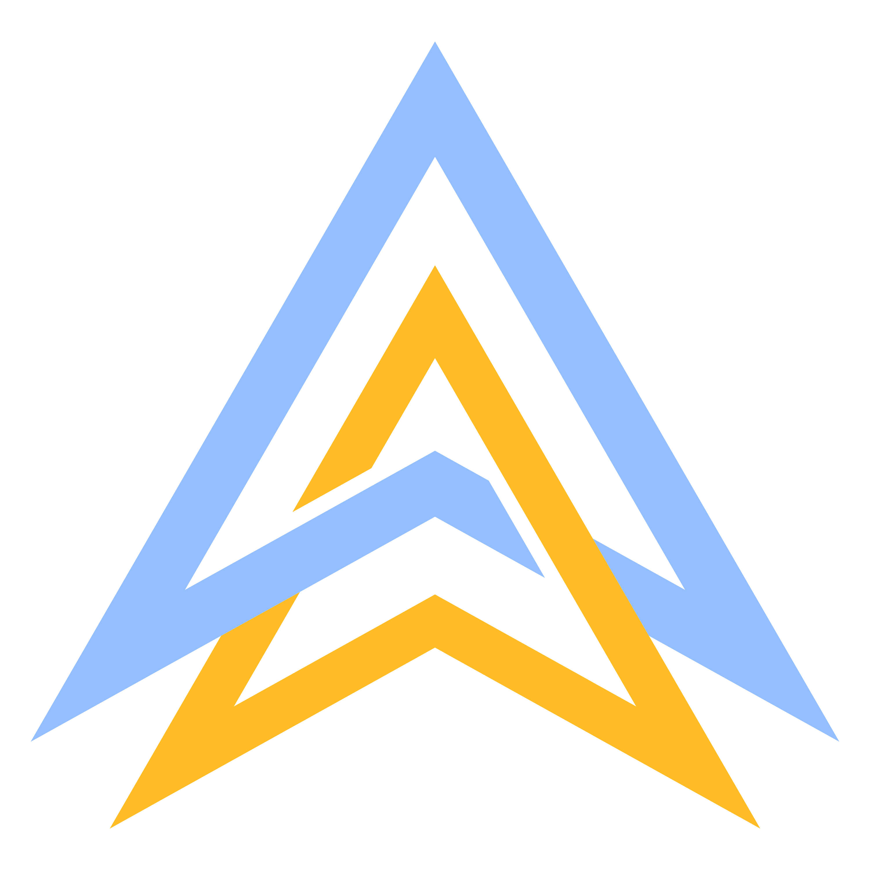 Centricity Logistics Group