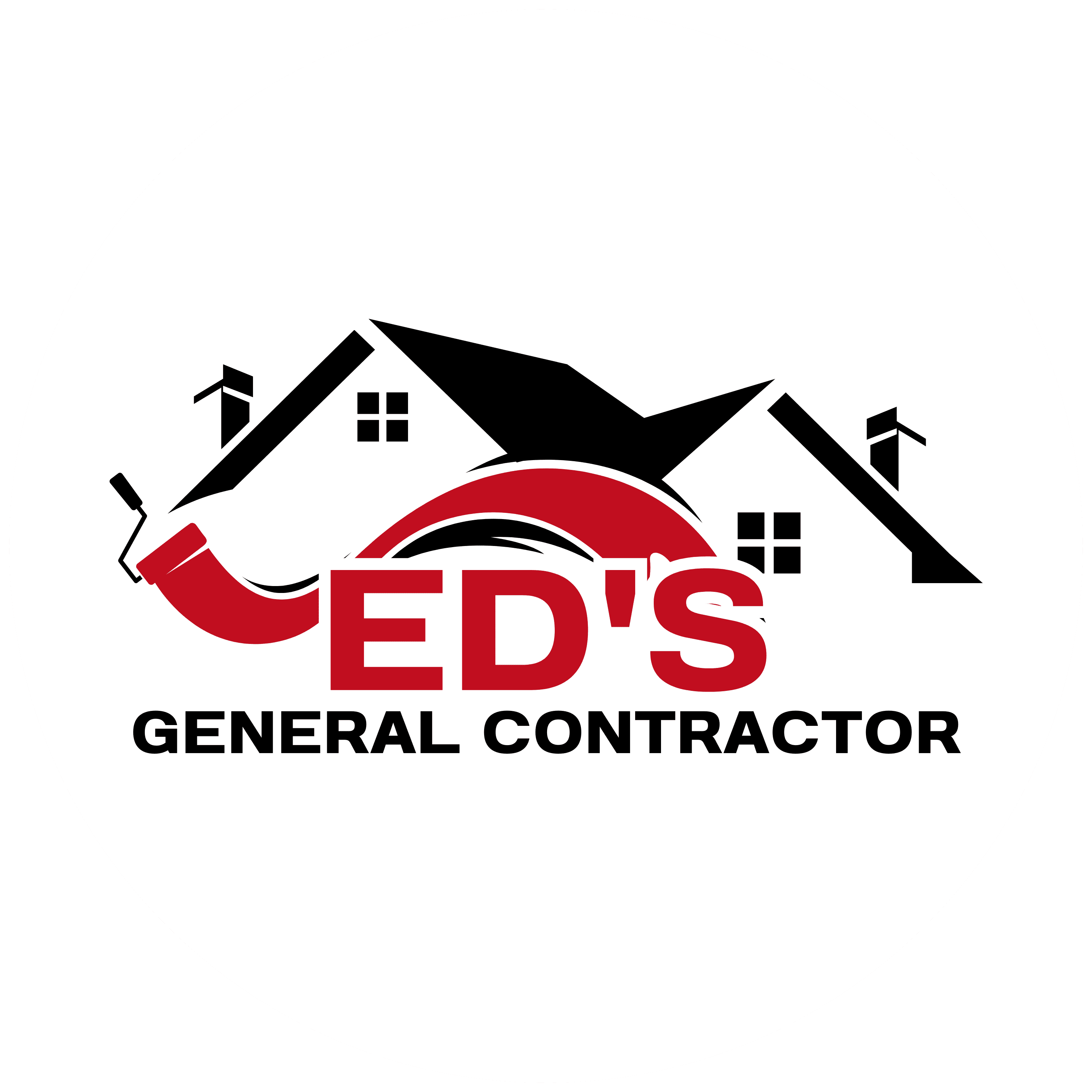 Ed's General Contractor
