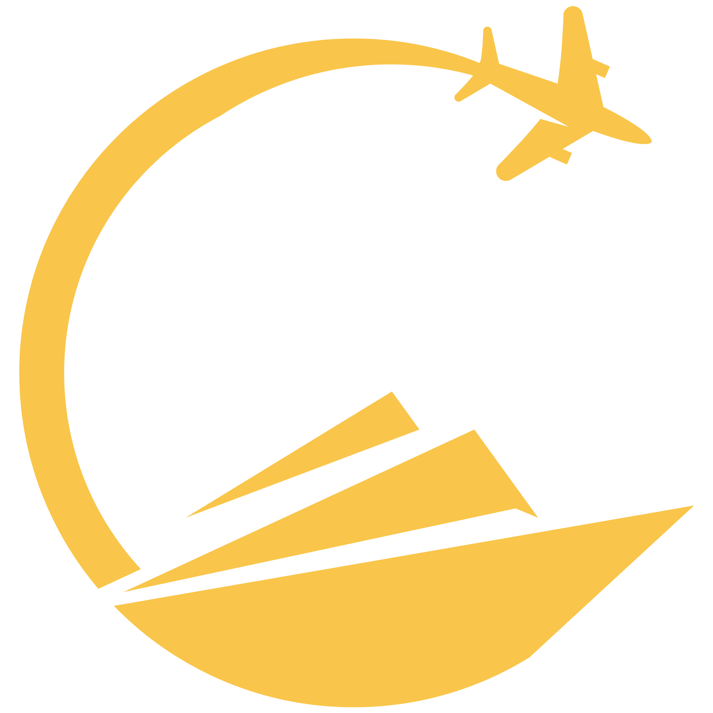 Lesure Import Export Co