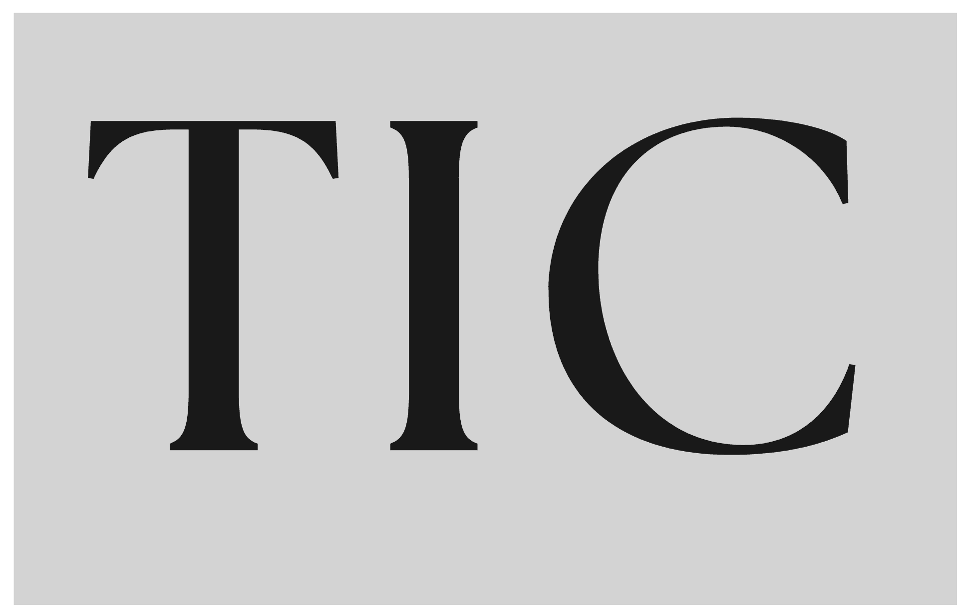 Timeless Image Creation