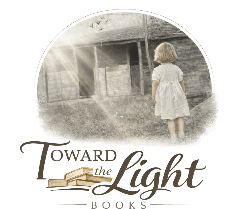 Toward The Light Books