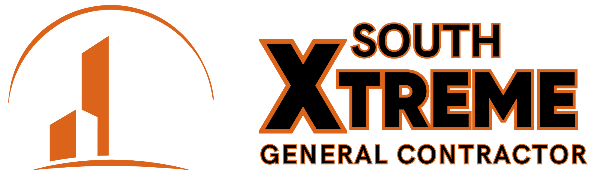 South Extreme General Contractor