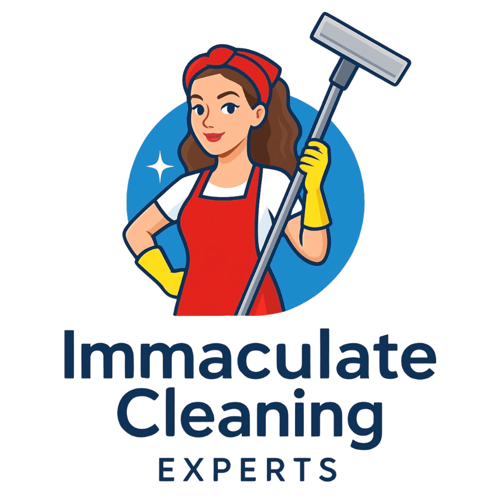Immaculate Cleaning Experts