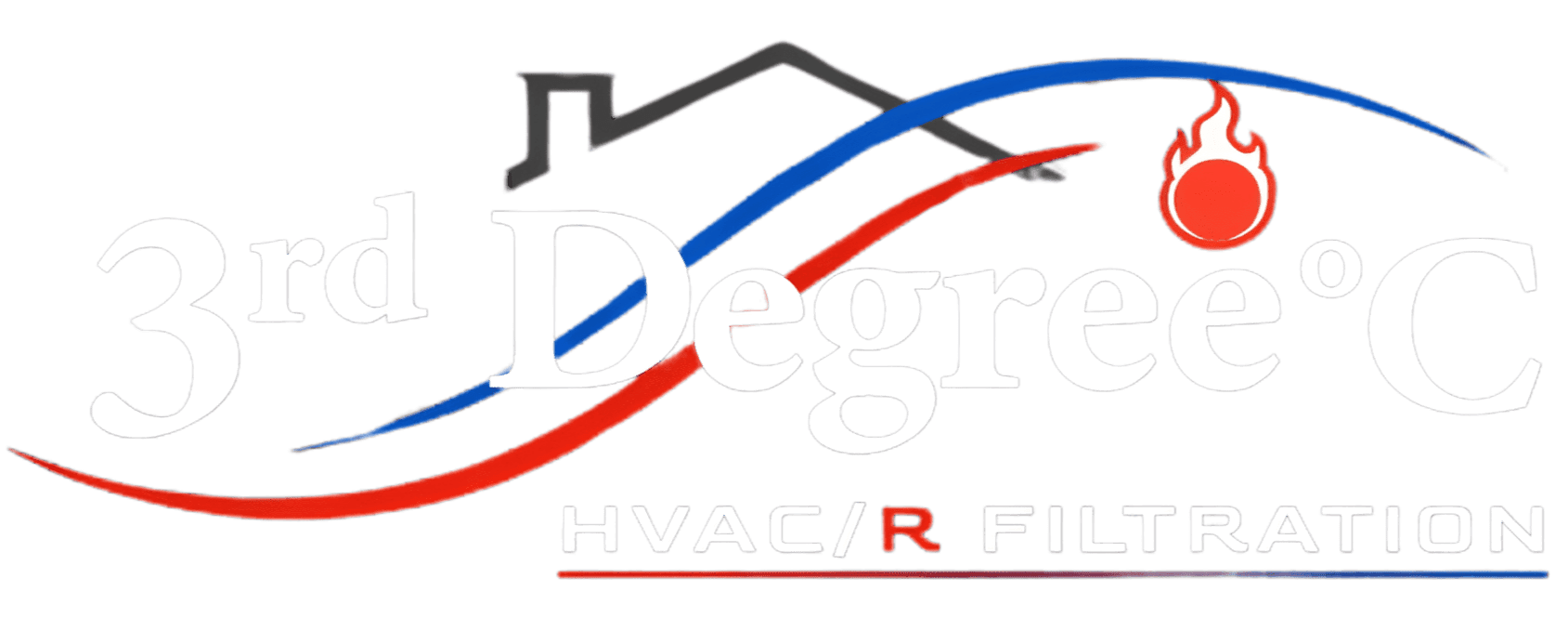 3rd Degree Celsius, LLC