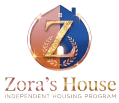 Zora's House
