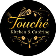 Touchè Kitchen & Catering