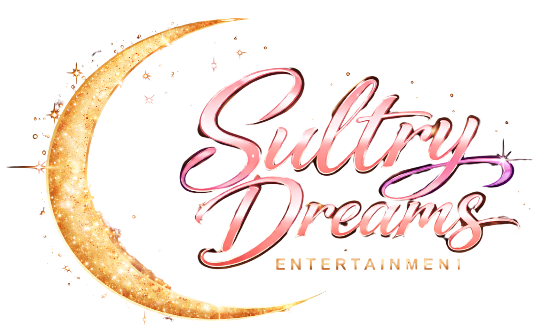 Sultry Dreams Entertainment