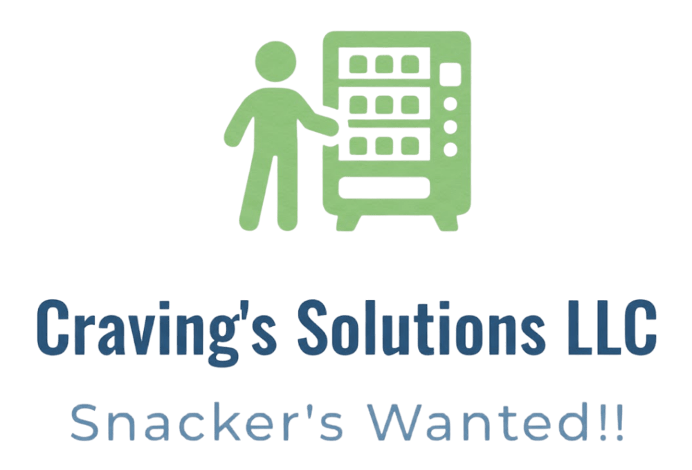 Craving's Solutions, LLC